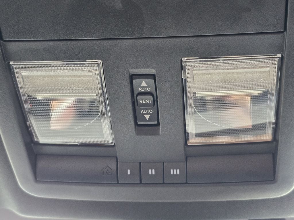 2022 Dodge Challenger SRT Hellcat