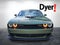 2023 Dodge Challenger R/T Scat Pack Widebody