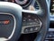 2023 Dodge Challenger R/T Scat Pack Widebody