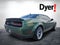 2023 Dodge Challenger R/T Scat Pack Widebody