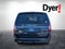 2015 Chrysler Town & Country Touring-L