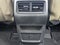 2021 Ford Edge SE