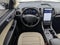 2021 Ford Edge SE