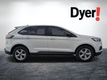 2021 Ford Edge SE