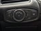 2021 Ford Edge SE