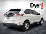 2021 Ford Edge SE