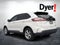 2021 Ford Edge SE