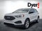 2021 Ford Edge SE