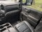 2022 Chevrolet Silverado 2500HD Custom