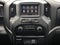 2022 Chevrolet Silverado 2500HD Custom