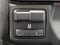 2022 Chevrolet Silverado 2500HD Custom