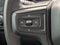 2022 Chevrolet Silverado 2500HD Custom
