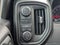 2022 Chevrolet Silverado 2500HD Custom
