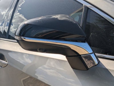 2022 Lexus RX 350 F Sport Handling