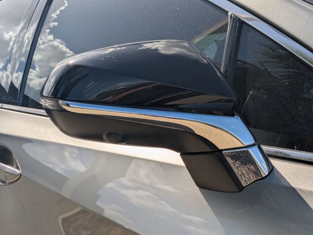 2022 Lexus RX 350 F Sport Handling