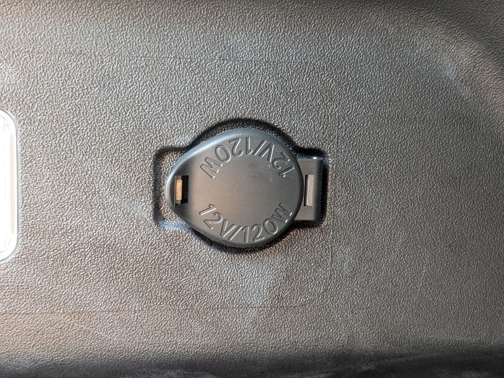 2022 Lexus RX 350 F Sport Handling