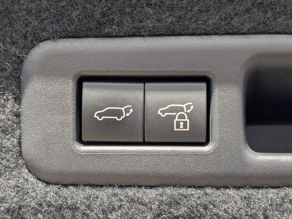 2022 Lexus RX 350 F Sport Handling