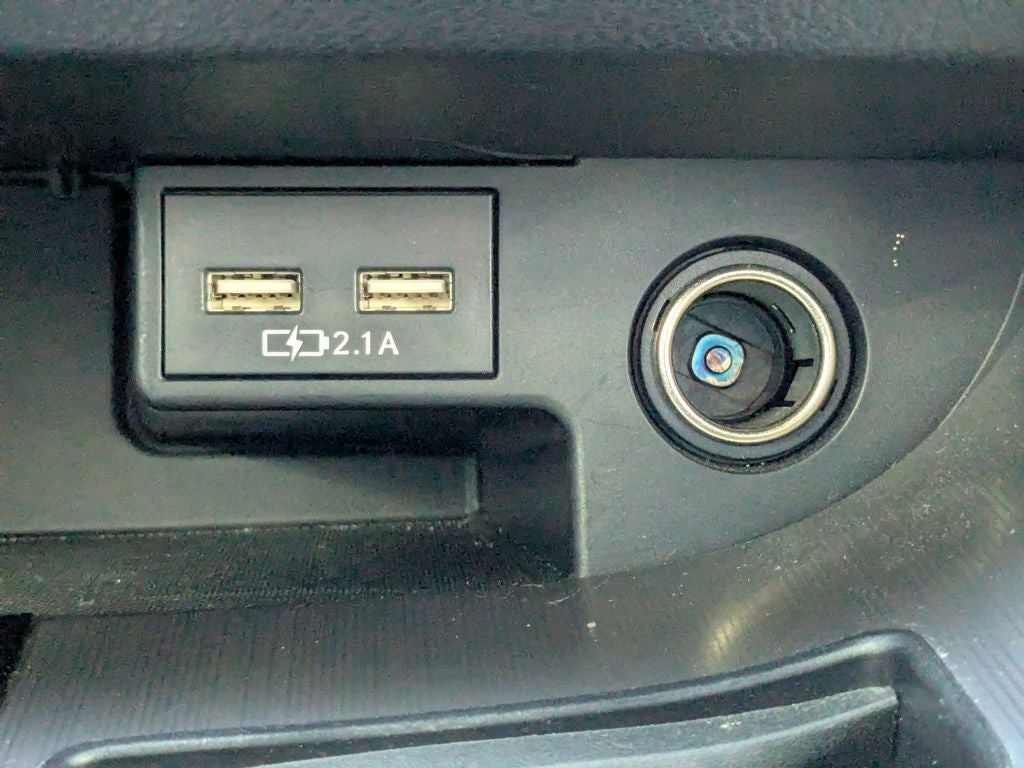 2022 Lexus RX 350 F Sport Handling