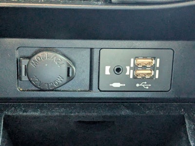 2022 Lexus RX 350 F Sport Handling