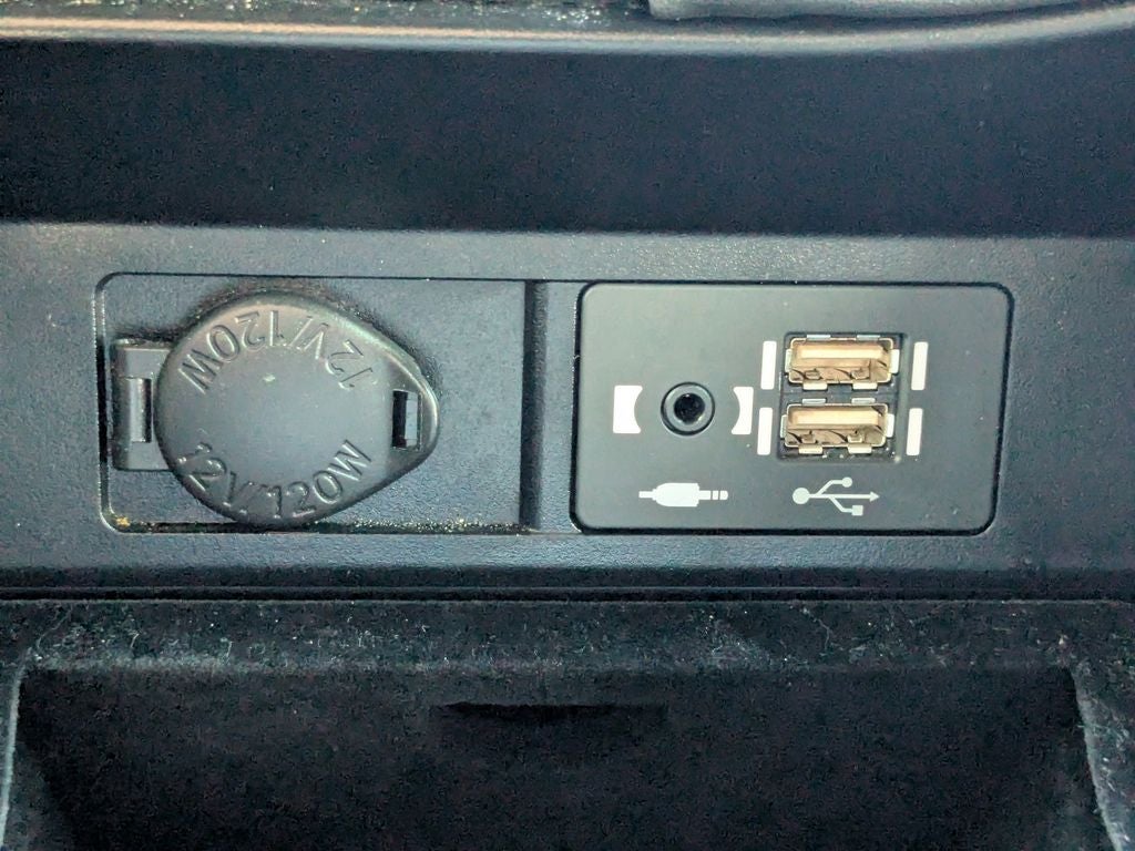 2022 Lexus RX 350 F Sport Handling