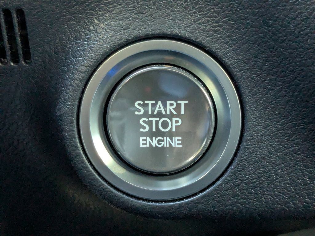 2022 Lexus RX 350 F Sport Handling