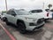 2020 Toyota RAV4 TRD Off Road