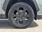 2020 Toyota RAV4 TRD Off Road