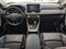 2020 Toyota RAV4 TRD Off Road