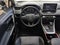 2020 Toyota RAV4 TRD Off Road