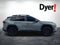 2020 Toyota RAV4 TRD Off Road