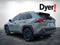 2020 Toyota RAV4 TRD Off Road