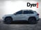 2020 Toyota RAV4 TRD Off Road
