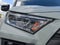 2020 Toyota RAV4 TRD Off Road