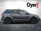 2020 Dodge Journey SE