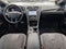 2017 Ford Fusion Sport