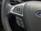 2017 Ford Fusion Sport