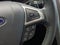 2017 Ford Fusion Sport