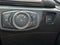 2017 Ford Fusion Sport