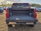 2024 Chevrolet Silverado 1500 LT LT1
