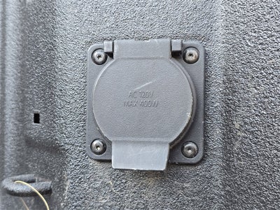 2024 Chevrolet Silverado 1500 LT LT1