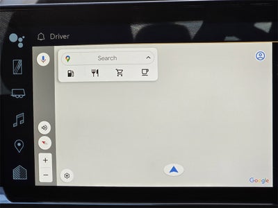 2024 Chevrolet Silverado 1500 LT LT1