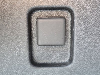 2024 Chevrolet Equinox EV LT