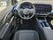 2024 Chevrolet Equinox EV LT