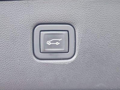 2023 Chevrolet Blazer Premier