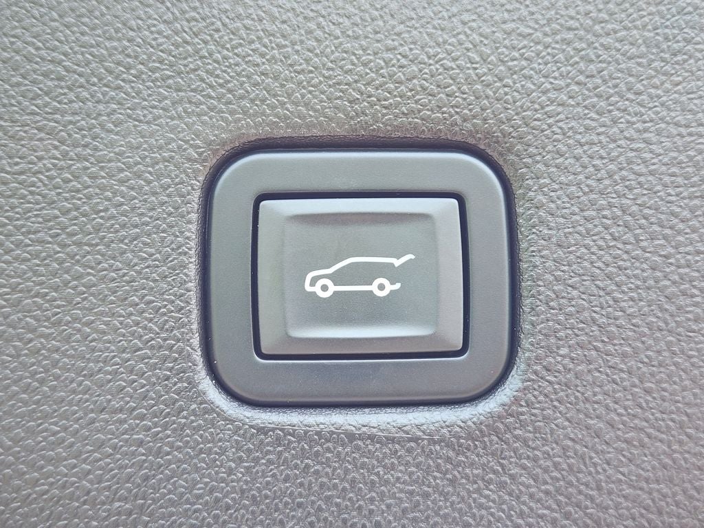 2019 Chevrolet Blazer Premier