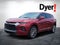 2019 Chevrolet Blazer Premier