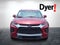2019 Chevrolet Blazer Premier