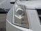 2012 Cadillac SRX Performance