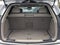 2012 Cadillac SRX Performance