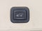 2012 Cadillac SRX Performance